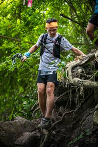 BIB: 
                            <button type="button" onclick="openModal(13684216)" class="btn btn-primary btn-sm float-right btn-popup" data-toggle="modal" data-target=".modal-high-quality">
                        <i class="fas fa-shopping-cart"></i> Add to Cart
                    </button>
                                            <button type="button" onclick="isThisMe(13684216, true)" class="btn btn-success btn-sm float-right btn-popup btn-isme hidden" data-toggle="tooltip" data-placement="bottom" title="นี่คือรูปของคุณใช่ไหม คลิกที่นี่เพื่อเอาเข้าอัลบั้ม">
                        <i class="fas fa-plus"></i> Add to album
                    </button>
                    <button type="button" onclick="isThisMe(13684216, false)" class="btn btn-warning btn-sm float-right btn-popup btn-isnotme hidden">
                        <i class="fas fa-ban"></i> Remove from album
                    </button>